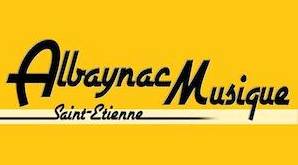 Albaynac Musique St Etienne