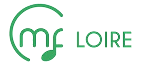 Fédération musicale de la Loire