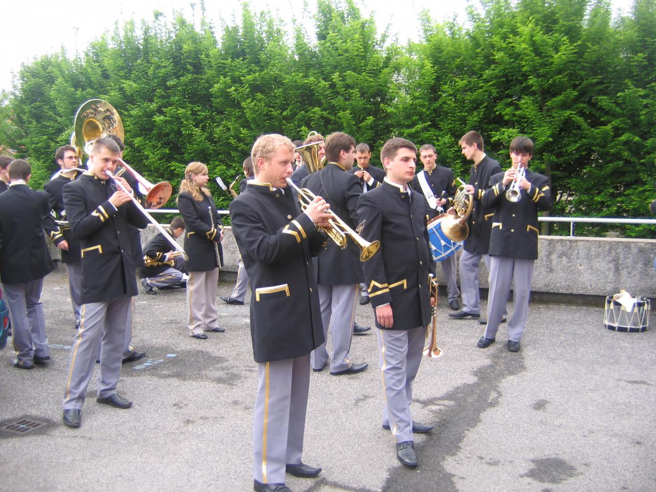 150-ans-harmonie-amis-ukrainiens-2007-001.jpg