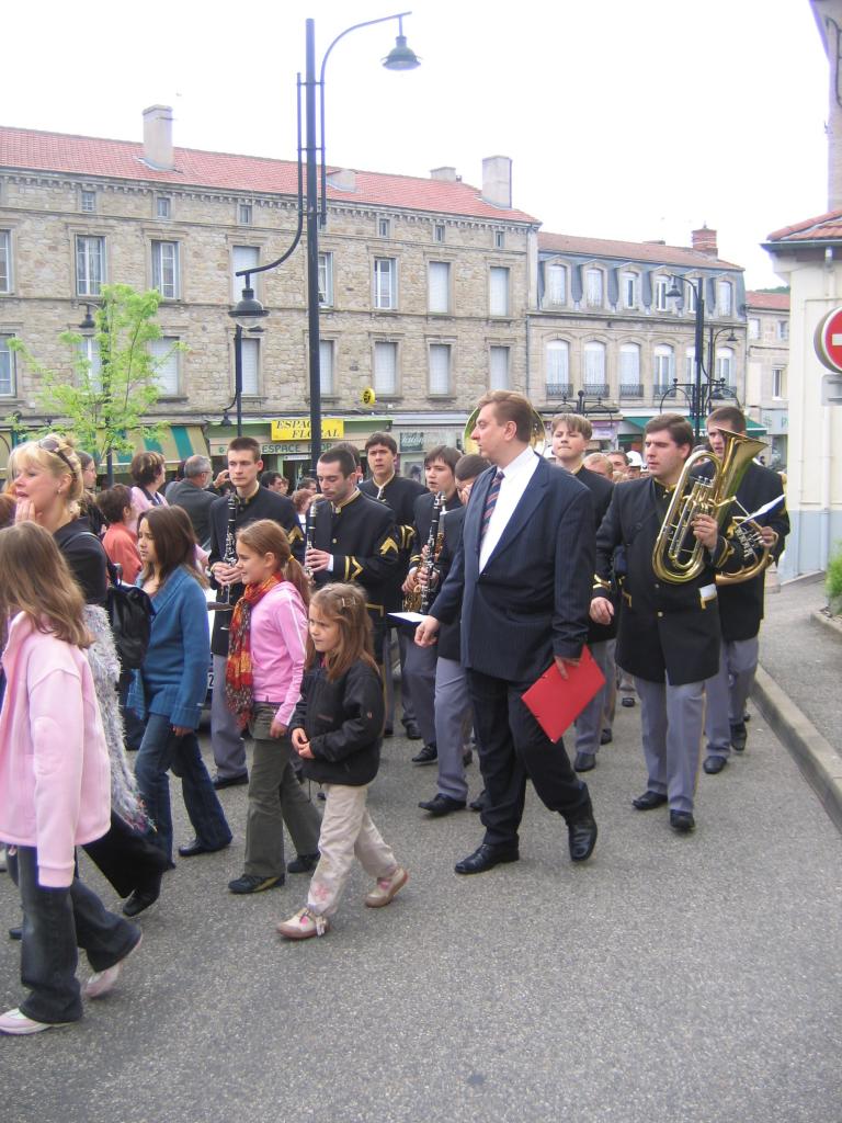 150-ans-harmonie-amis-ukrainiens-2007-005-1.jpg