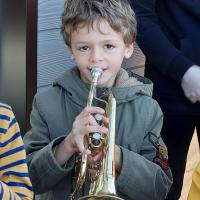 20211022 171304