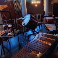 262082484 4839632086089682 1837739180564399455 n