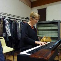 Anne marie chalencon