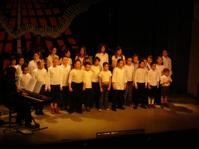 audition-noel-centre-114e53.jpg