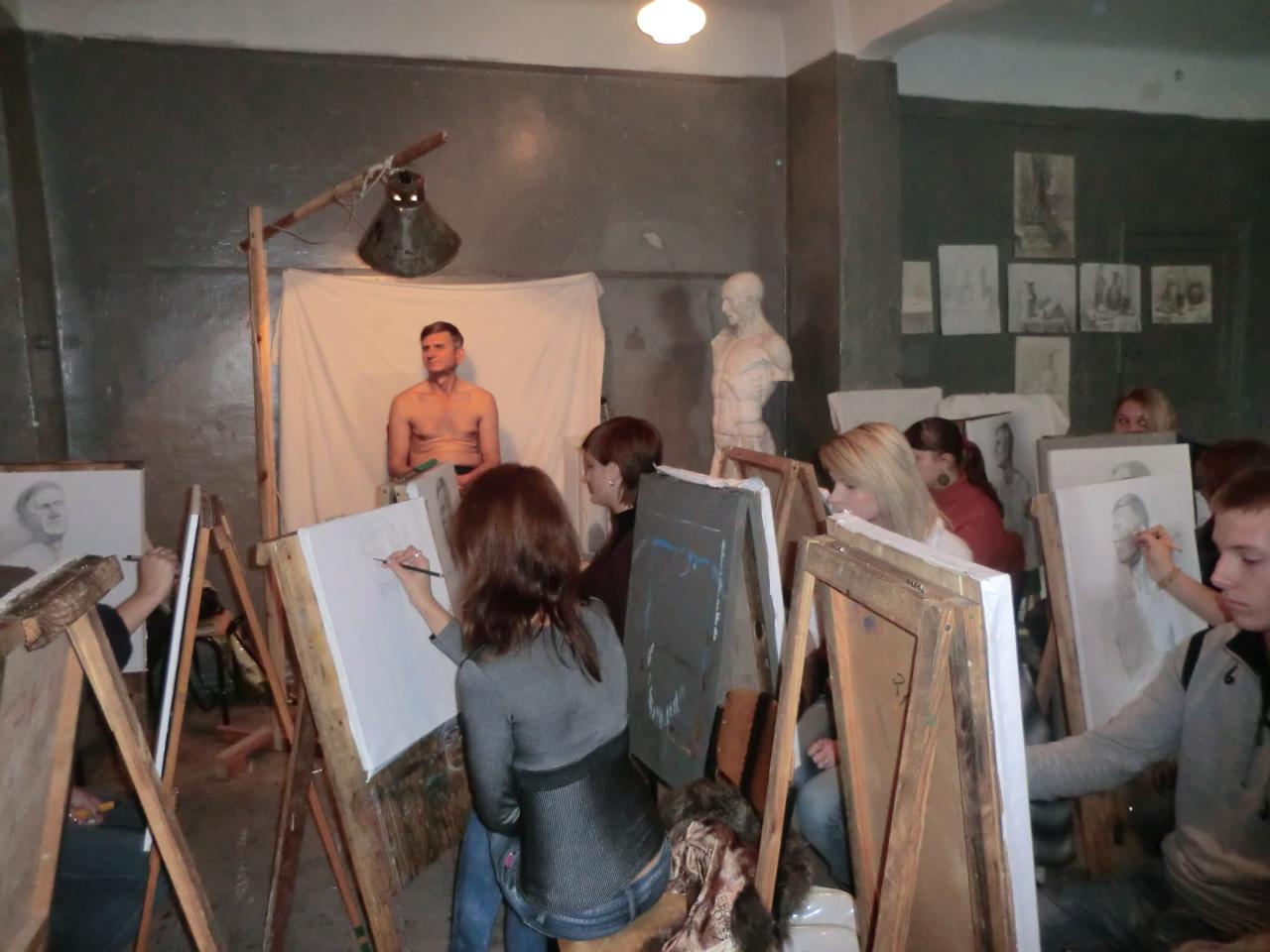 beauxarts2.jpg