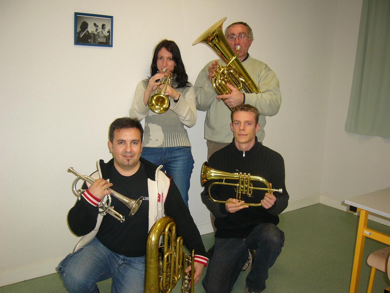 brass-2.jpg