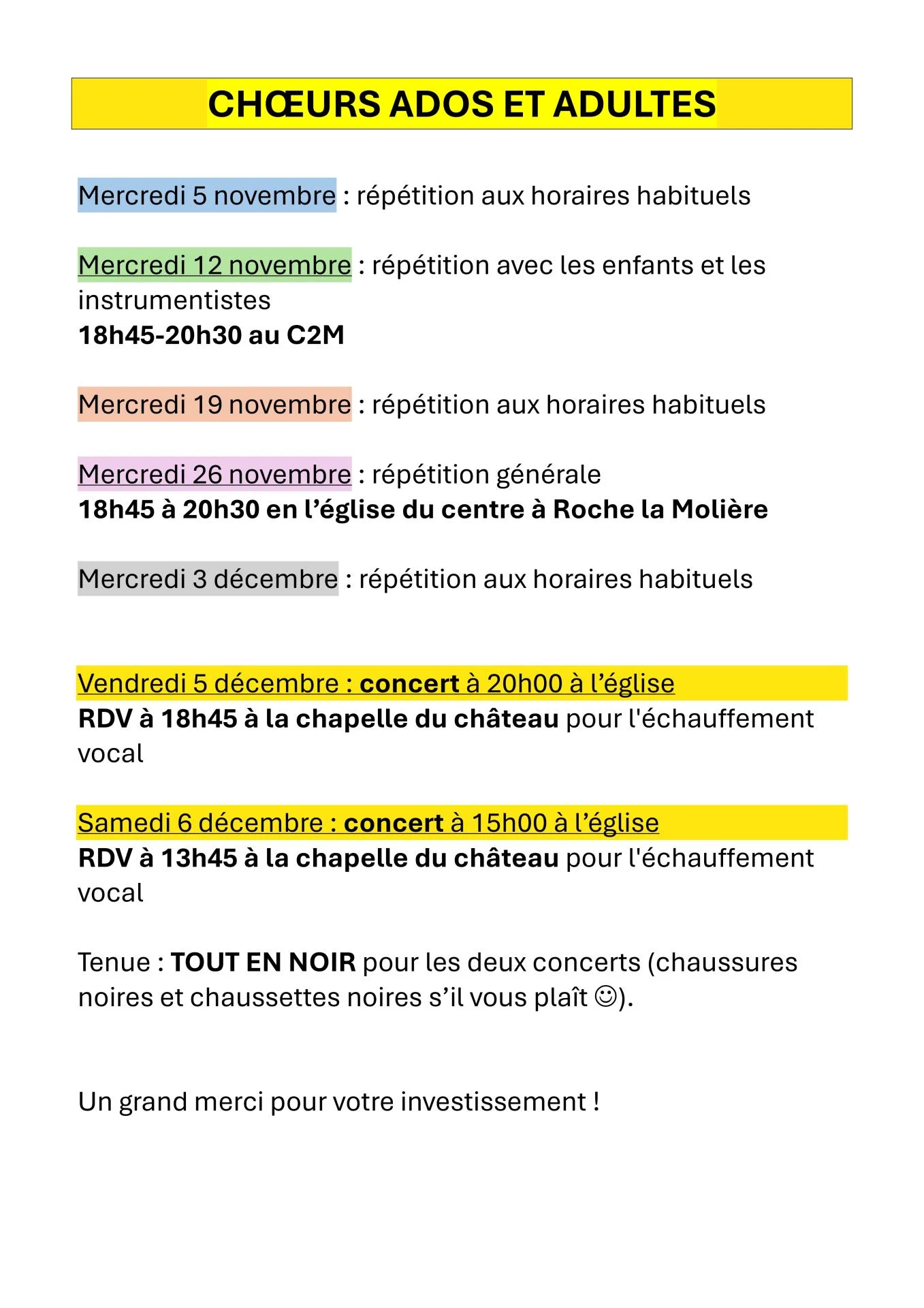 Ch urs ados et adultes page 0001