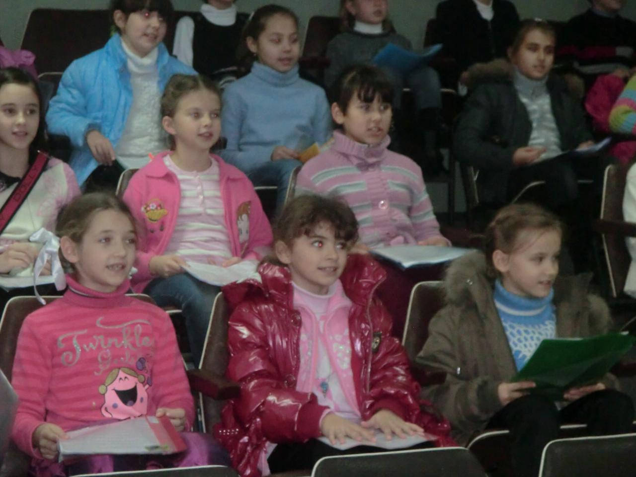 chanteusesedm.jpg