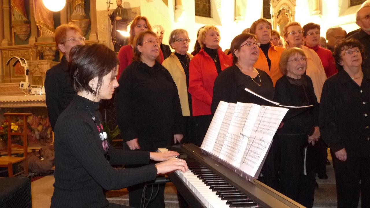 chorale-aboen-2o-nov-2o10-123.jpg