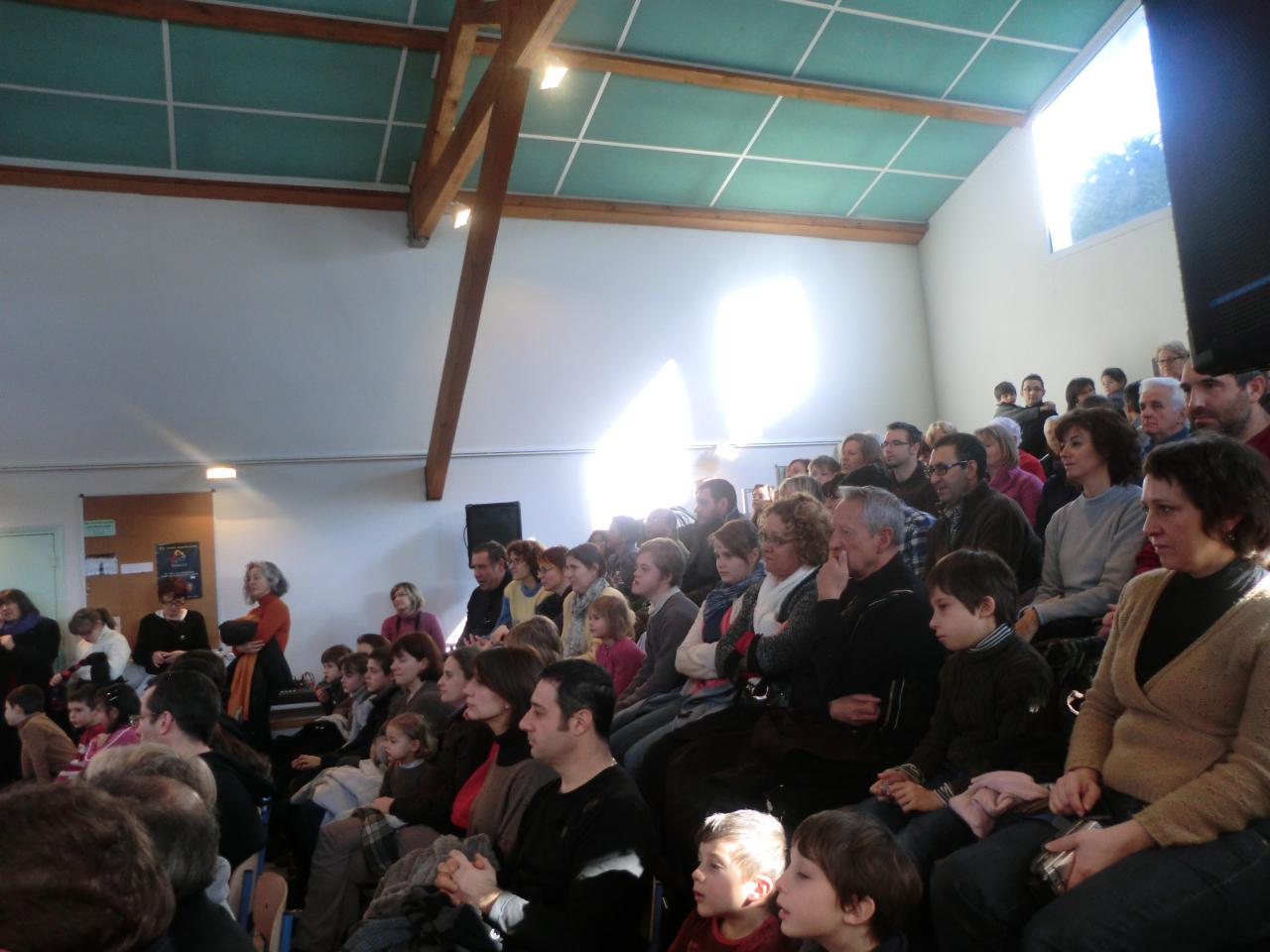 cimg1516.jpg