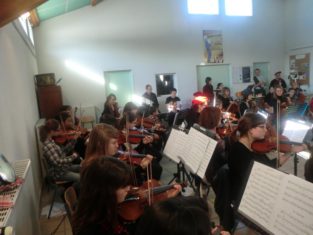 cimg1535.jpg