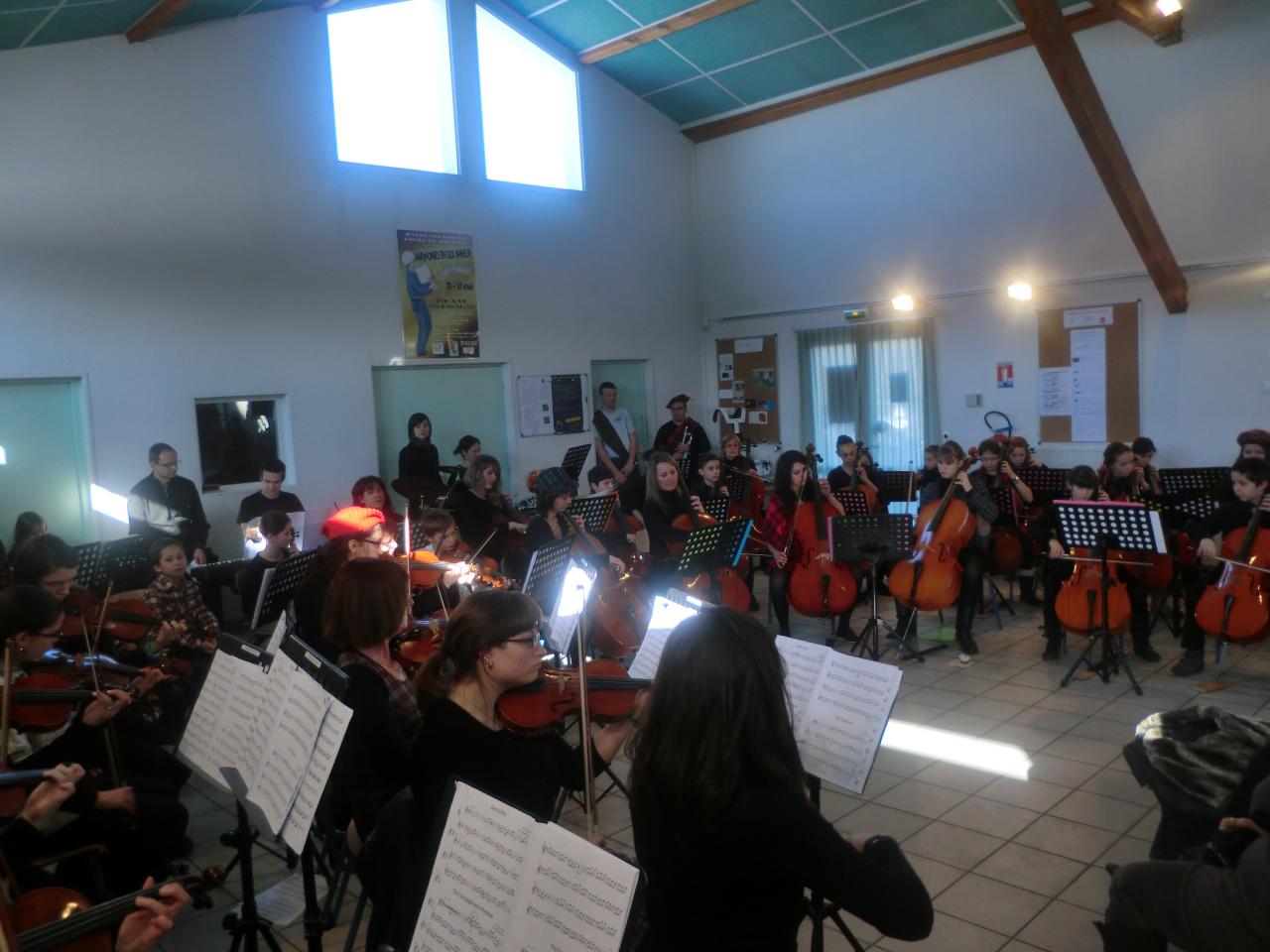 cimg1536.jpg