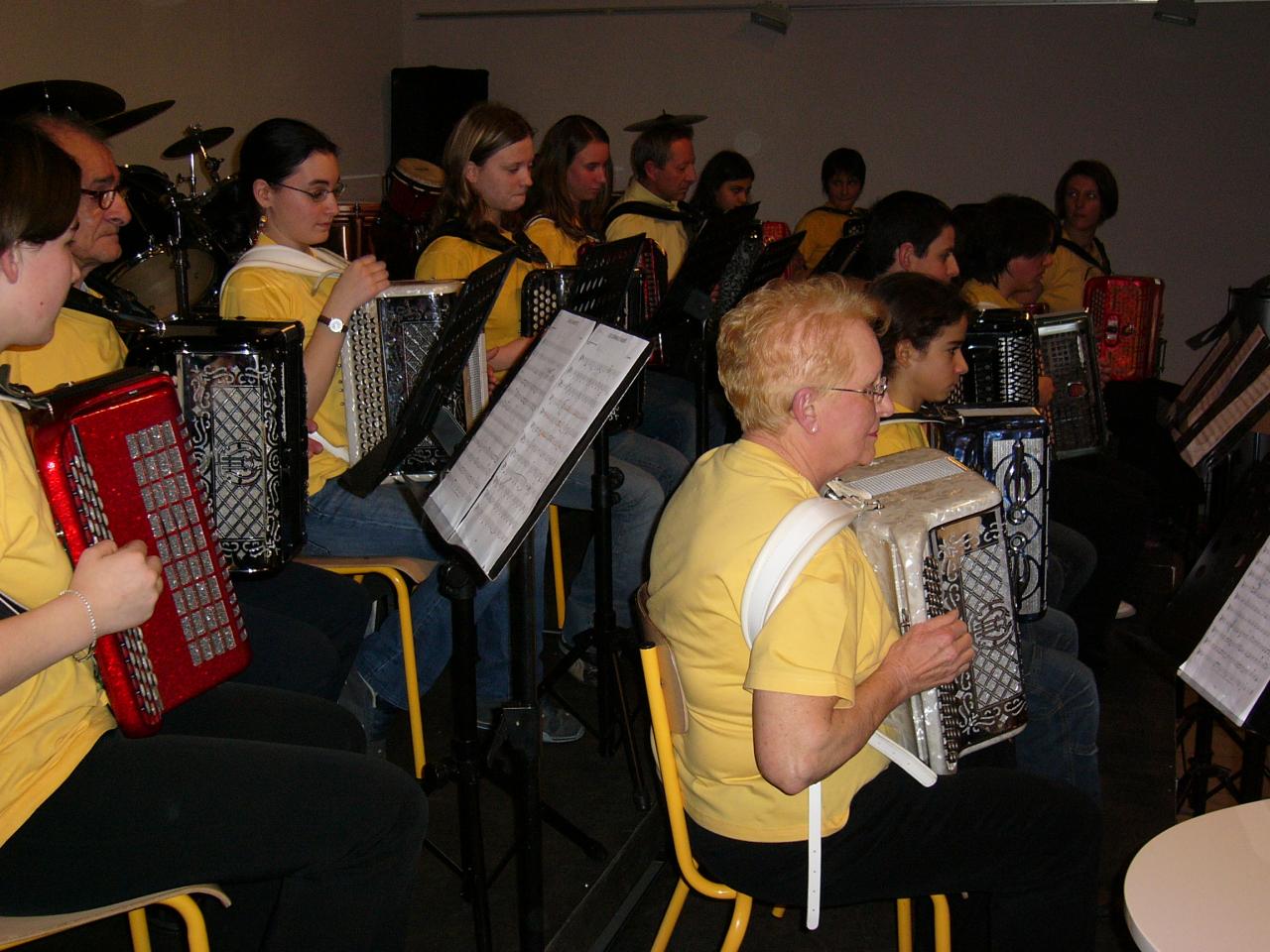 classe-d-accordeon-1.jpg