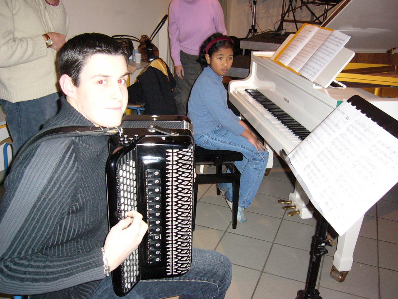 classe-d-accordeon-et-piano-1.jpg