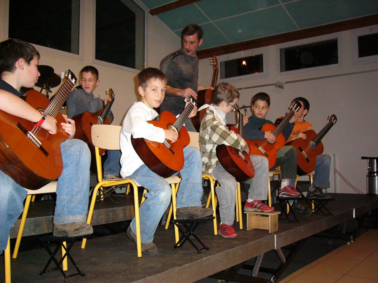 classe-de-guitare-1.jpg