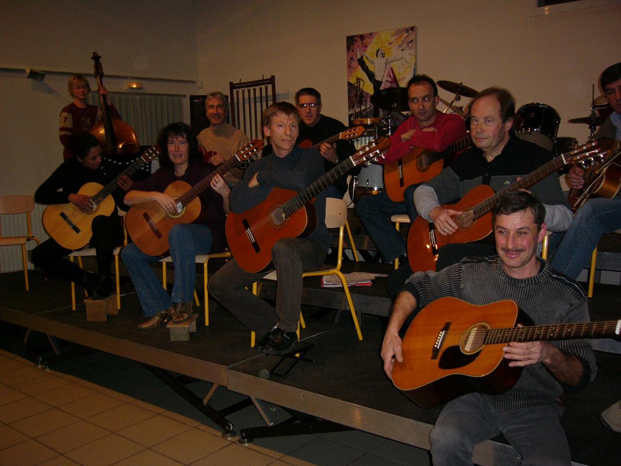 classe-de-guitare-3.jpg