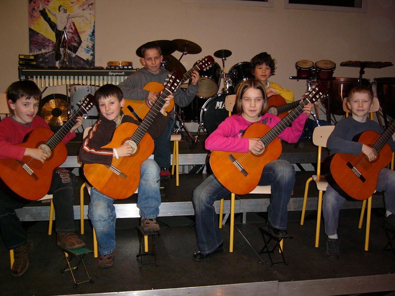 classe-de-guitare.jpg