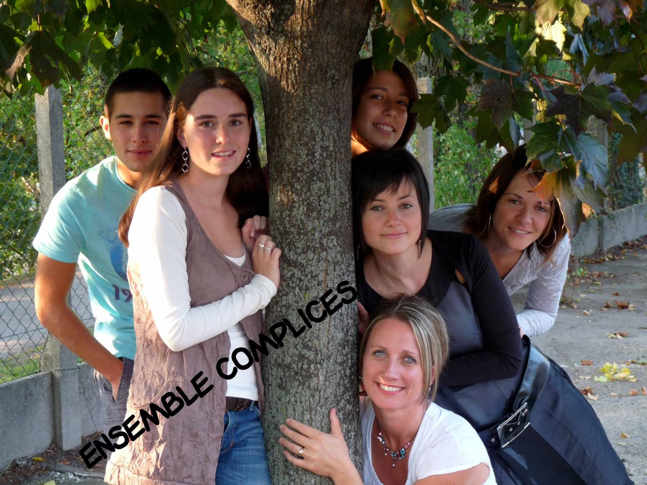 complices2.jpg