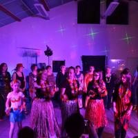 Dsc 0055 1