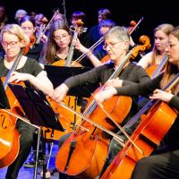 Dsc 0543