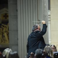Dsc 6568