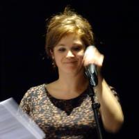 Dsc00253 1