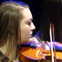 Dsc00258 1