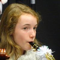 Dsc02516