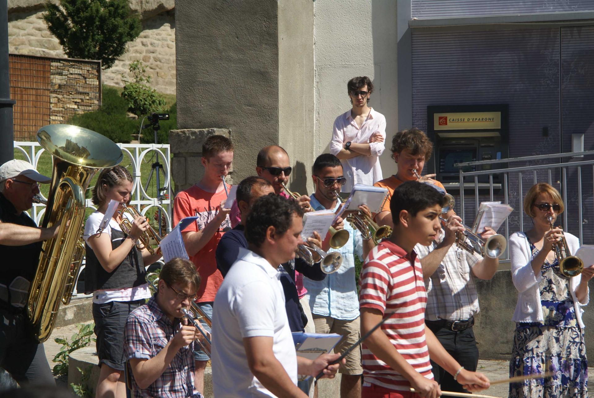 Dsc09409
