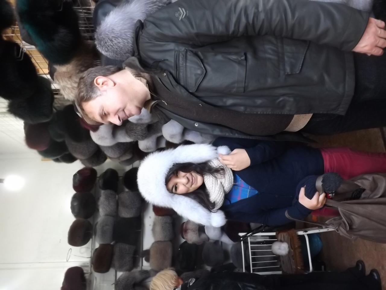 dscf3309.jpg