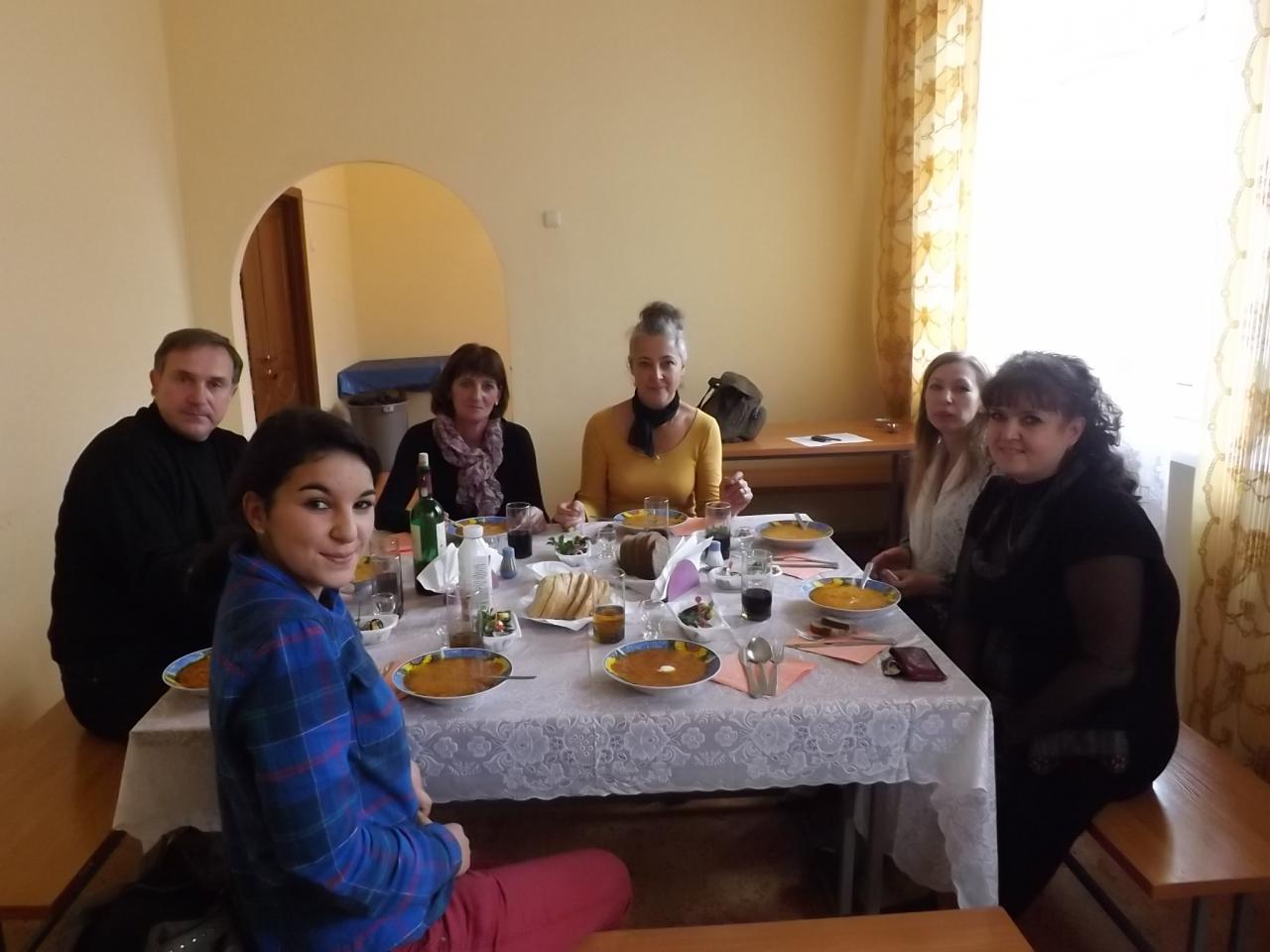 dscf3475.jpg