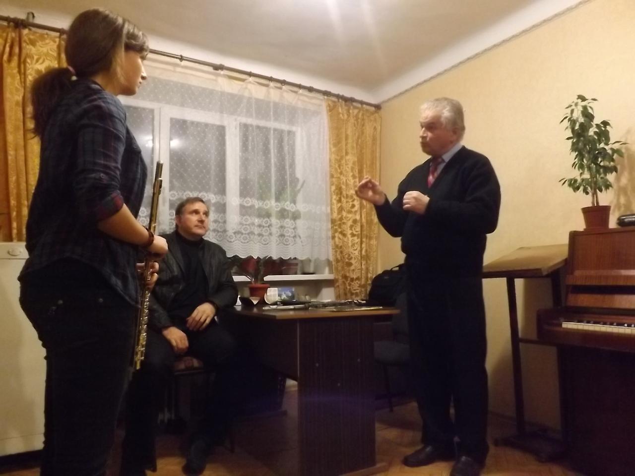 dscf3528.jpg