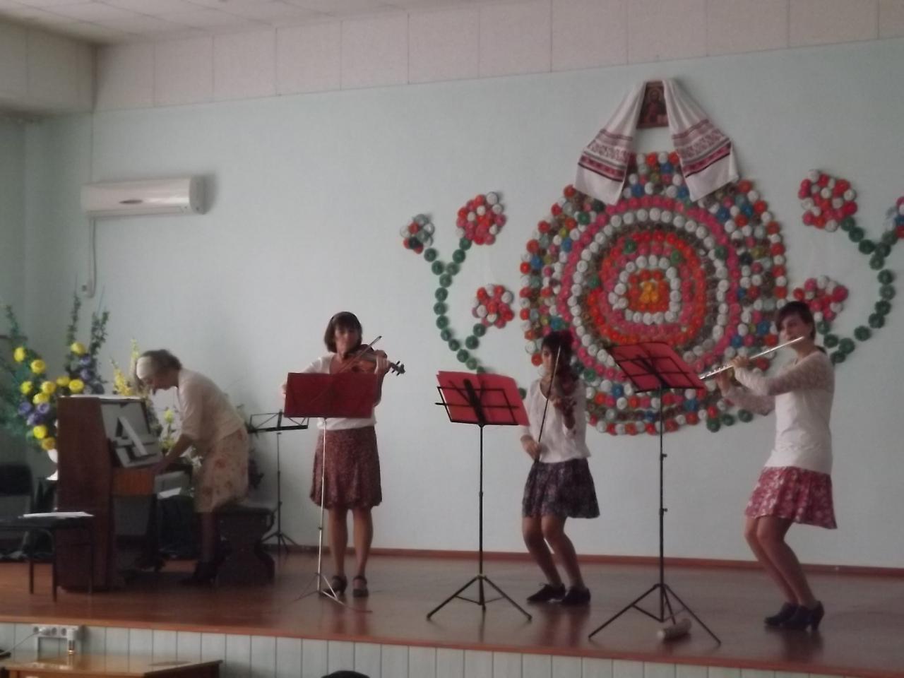 dscf3565.jpg
