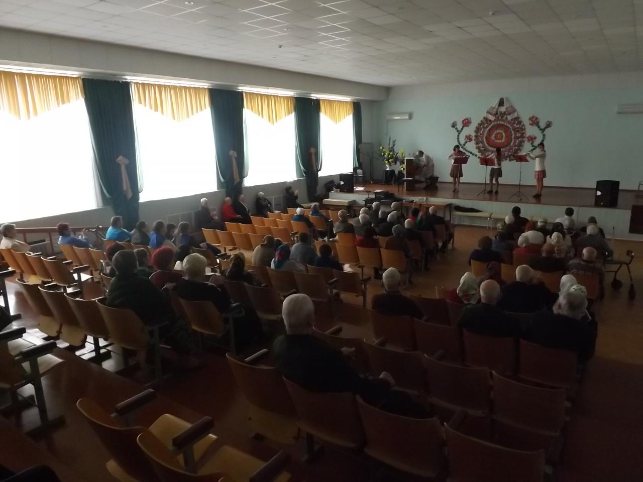 dscf3566.jpg