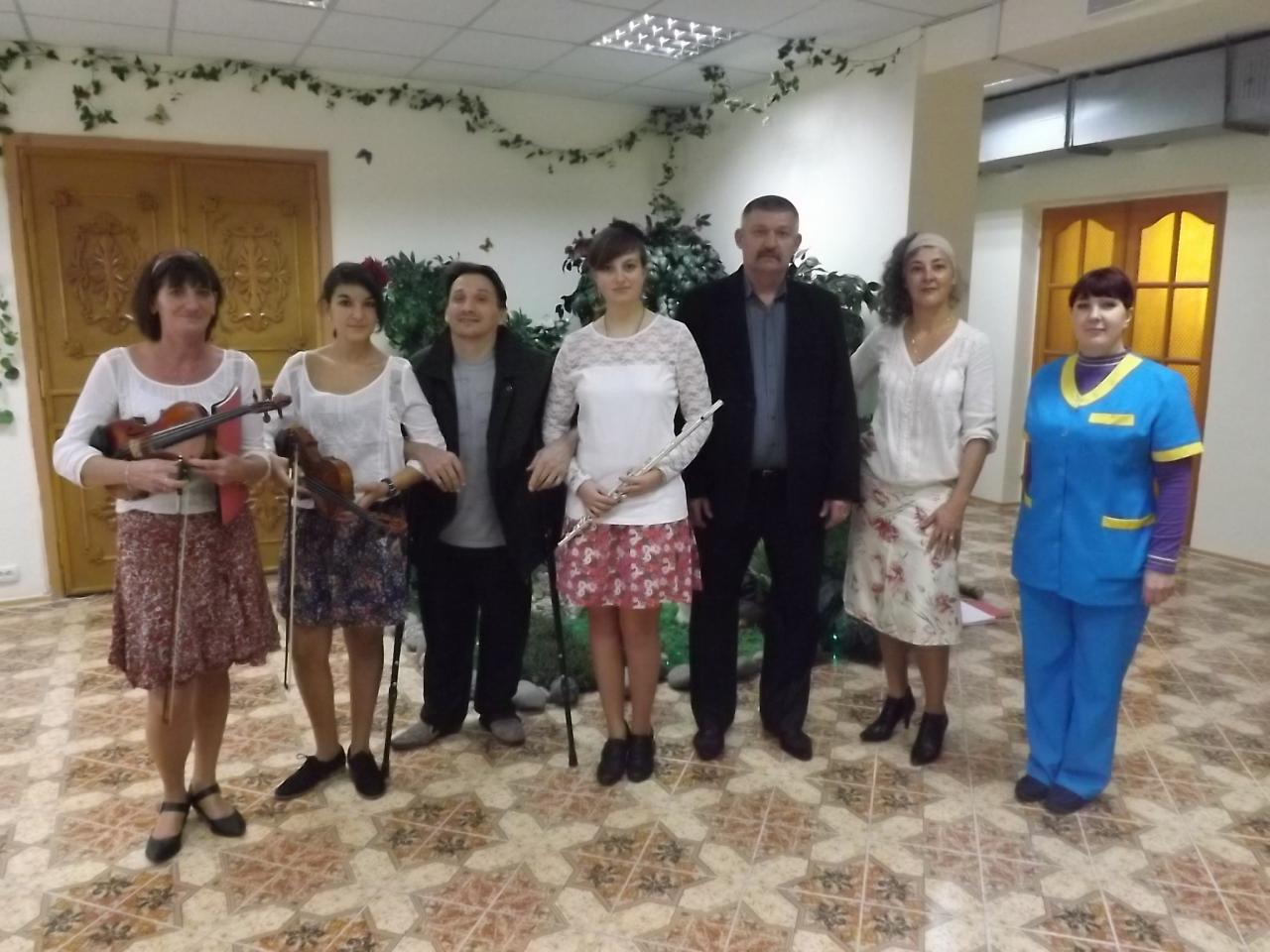 dscf3574.jpg