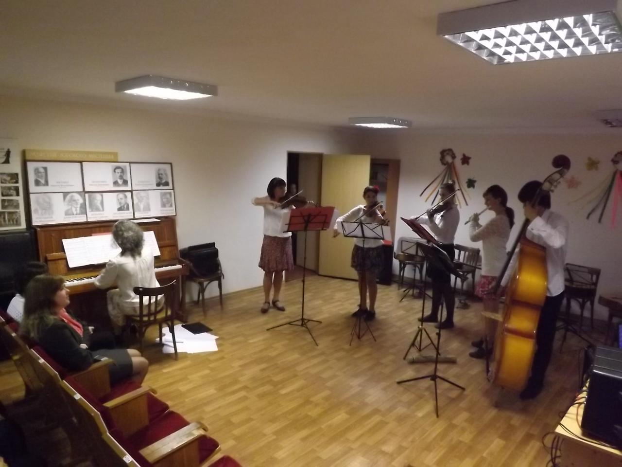 dscf3580.jpg