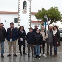 Dscf3944