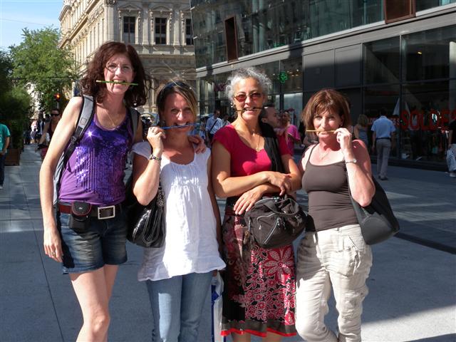 dscn0618.jpg
