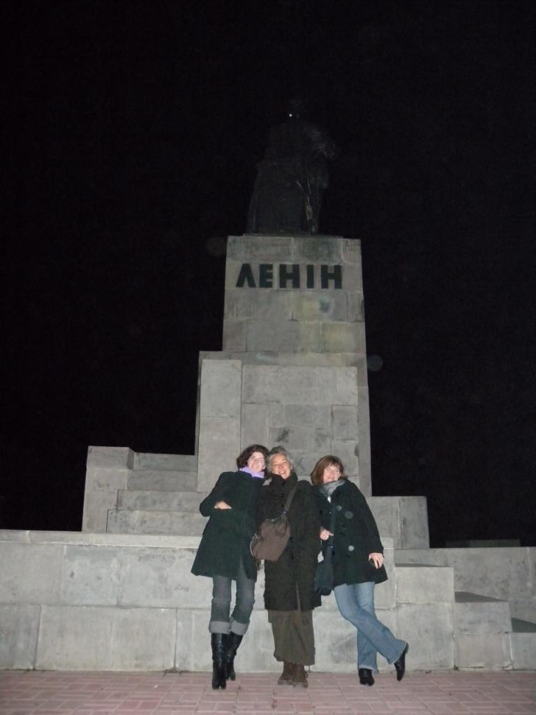 dscn1355.jpg