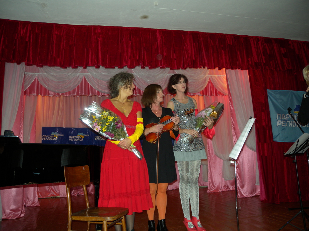 dscn1473.jpg