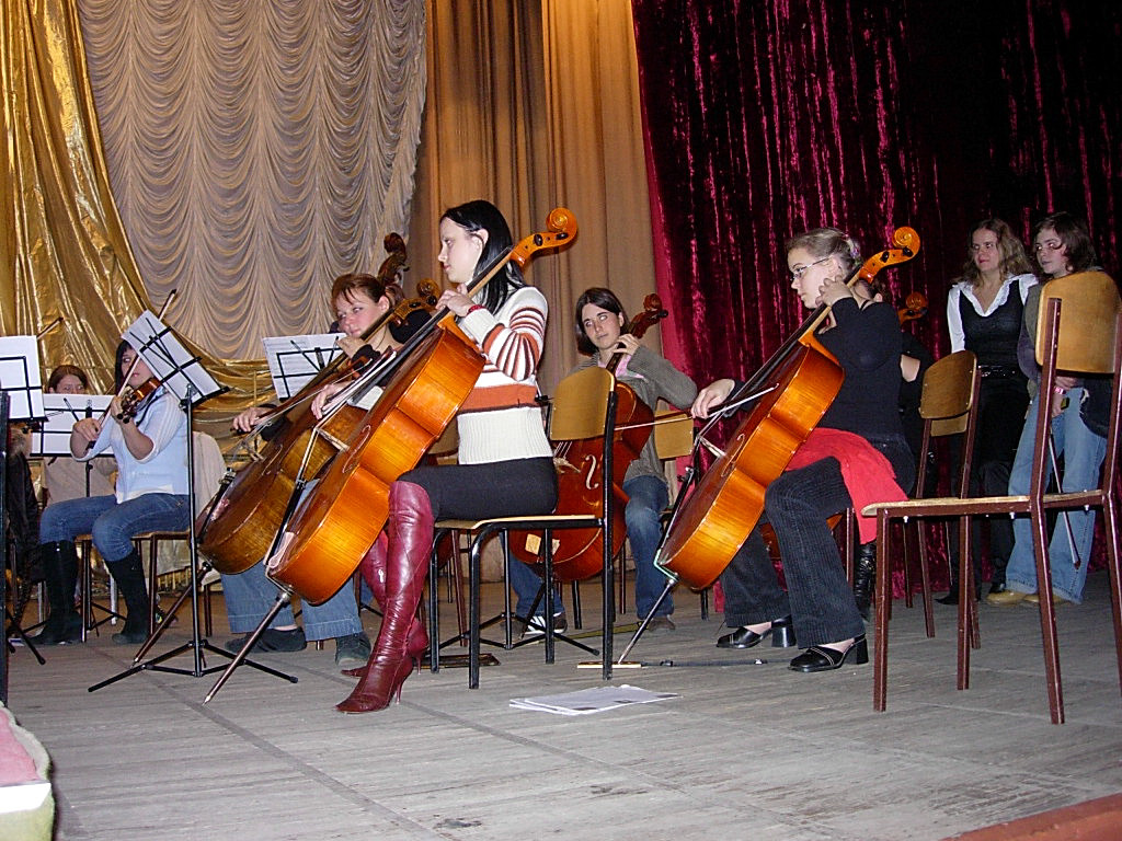 dscn2067.jpg