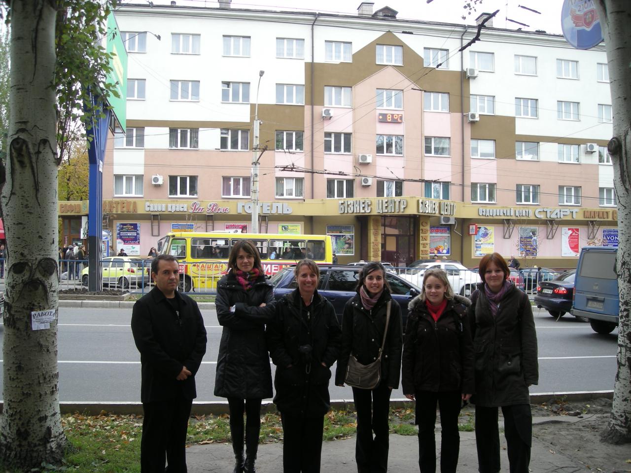 dscn5177.jpg