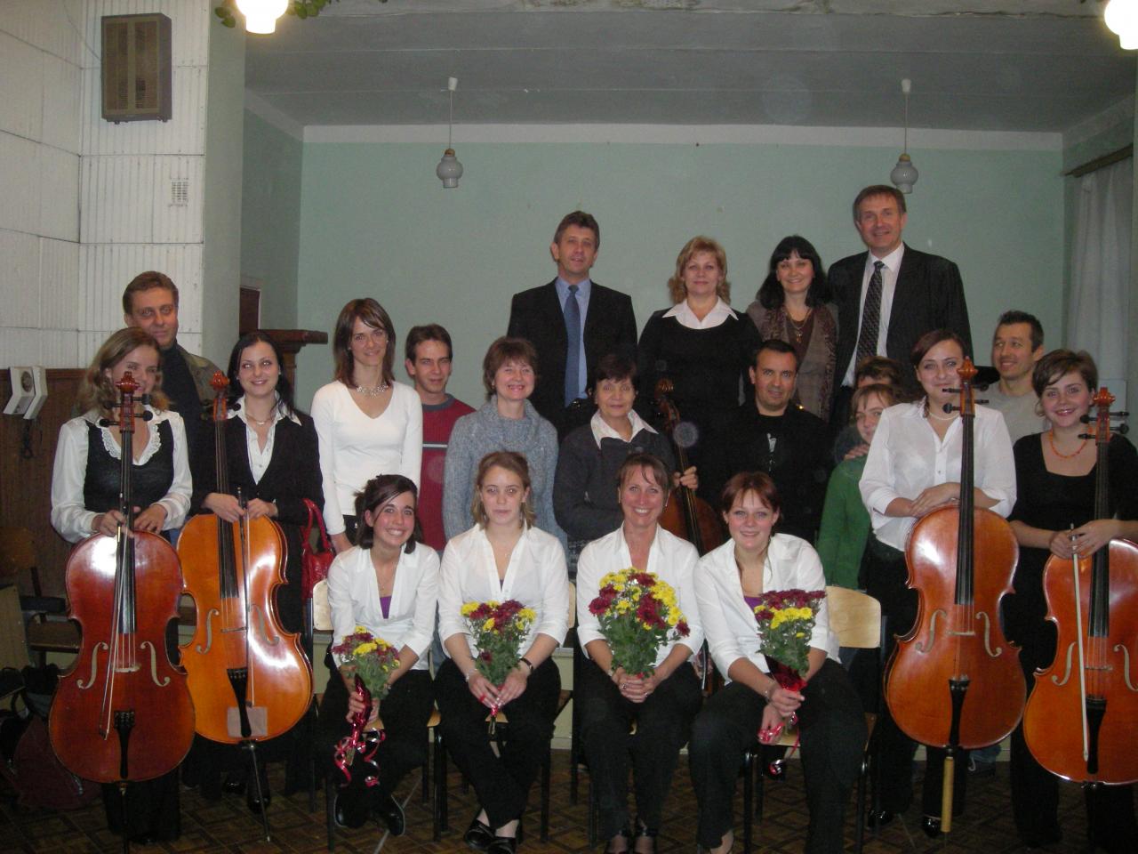 dscn5198.jpg