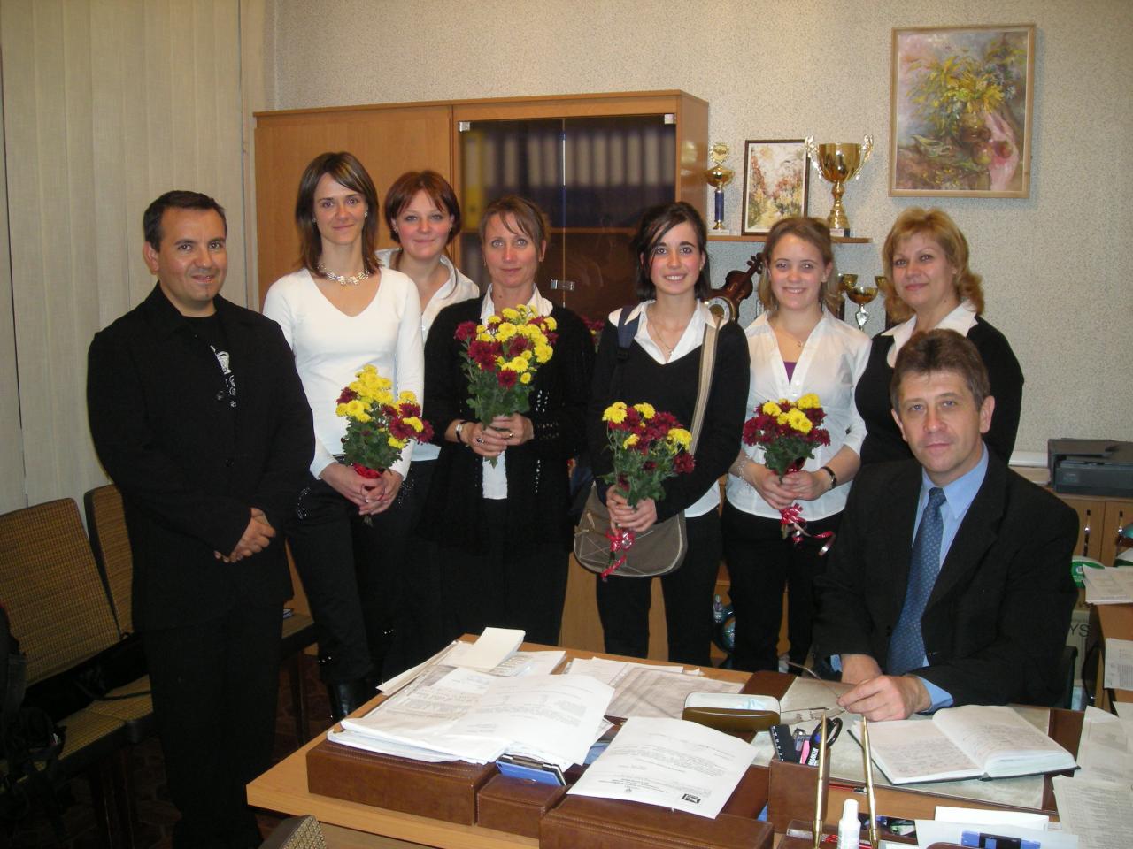 dscn5199-1.jpg