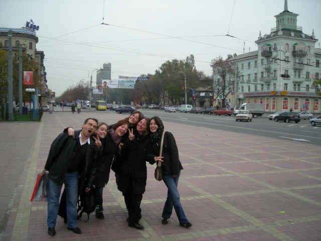 dscn5230-jpg.jpeg