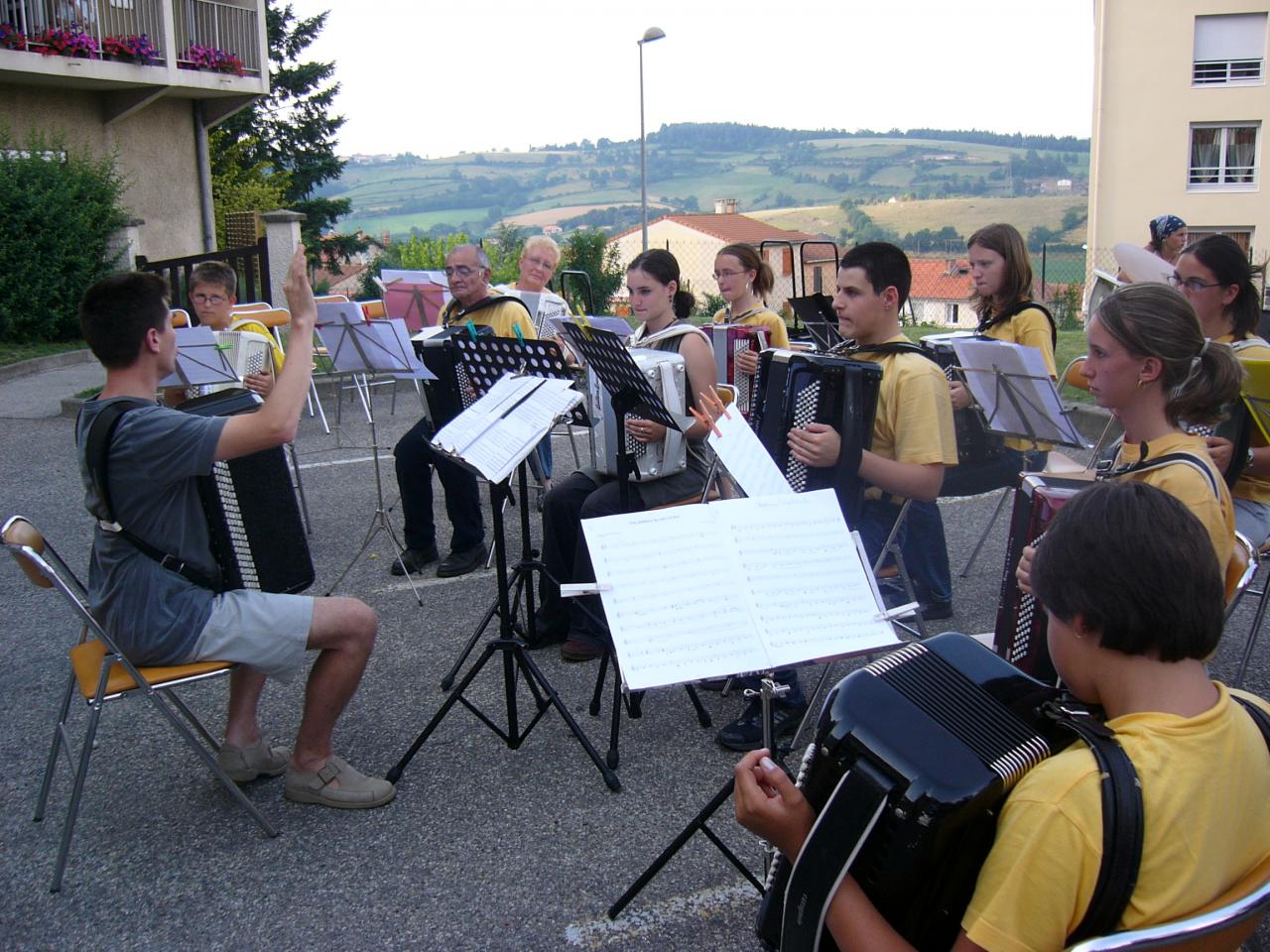 ensemble-accordeon.jpg