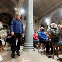 Entrc e des mineurs 2