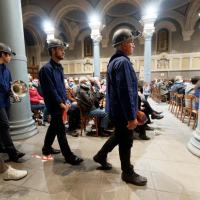 Entrc e des mineurs 3