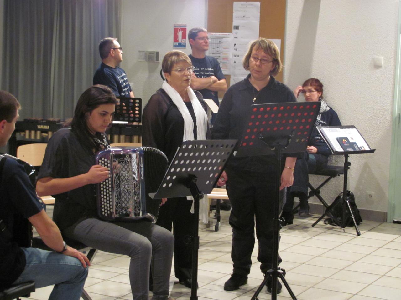img-0602.jpg