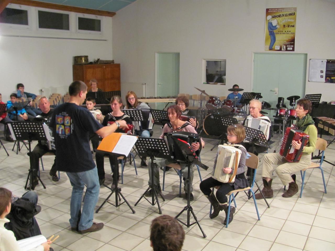 img-0631.jpg